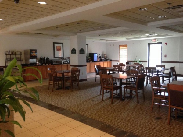 Wingate by Wyndham Augusta/Fort Eisenhower image 28