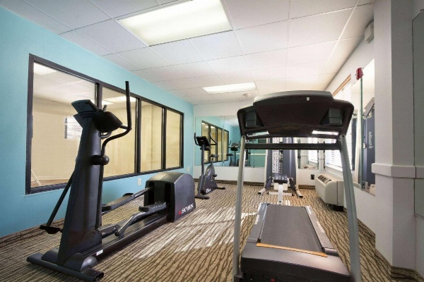 Wingate by Wyndham Augusta/Fort Eisenhower image 3
